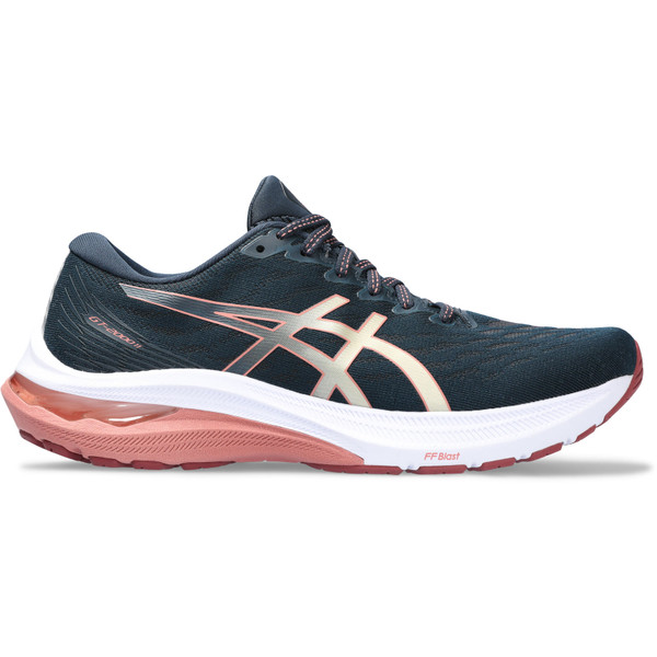 ASICS GT-2000 11 Women