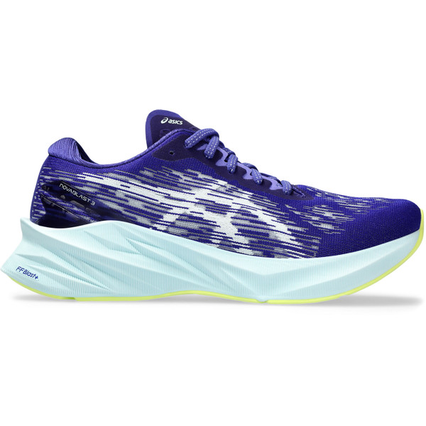 ASICS Novablast 3 Dames
