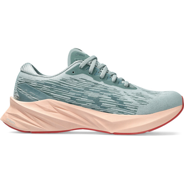 ASICS Novablast 3 Dames
