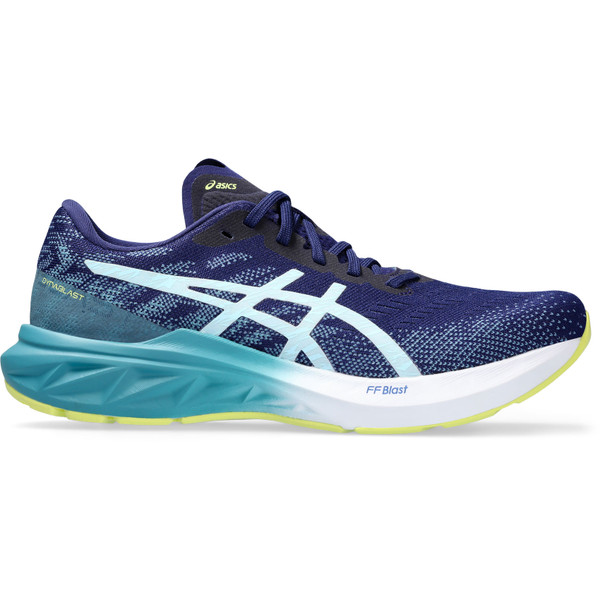 ASICS Dynablast 3 Women