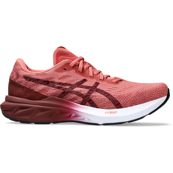 ASICS Dynablast 3 Women