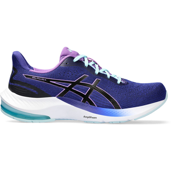 ASICS Gel-Pulse 14 Women