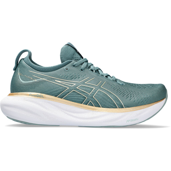 ASICS GEL-Nimbus 25 Women