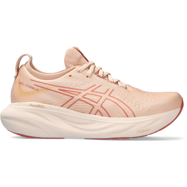 ASICS GEL-Nimbus 25 Women
