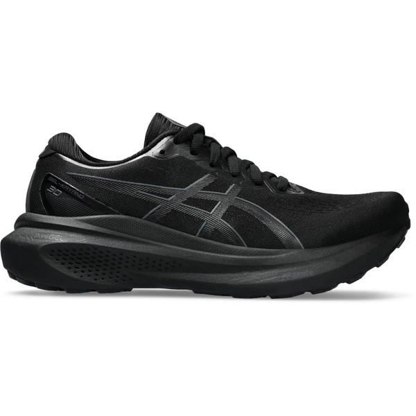 ASICS GEL-Kayano 30 Women