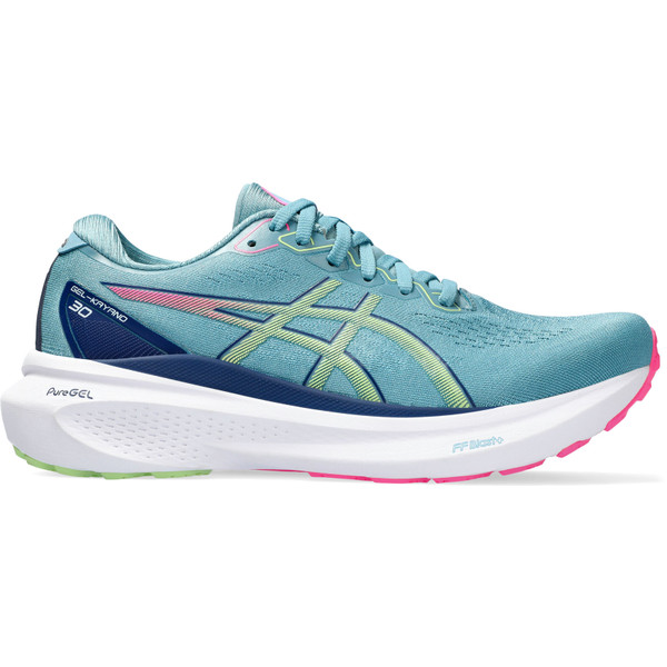 ASICS GEL-Kayano 30 Women