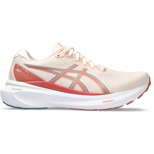 ASICS GEL-Kayano 30 Women