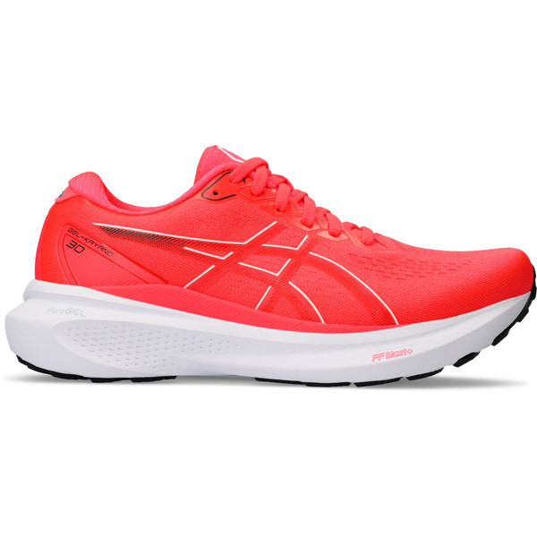 ASICS GEL-Kayano 30 Women