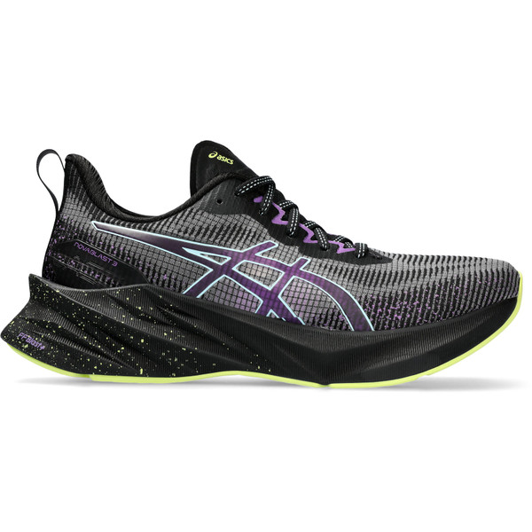 ASICS Novablast 3 LE Women
