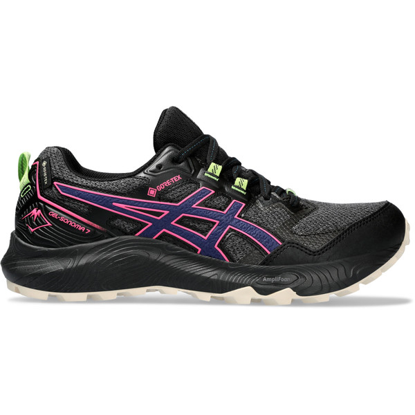 ASICS GEL- Sonoma 7 GTX Women