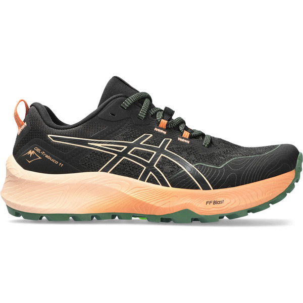 ASICS GEL-Trabuco 11 Women