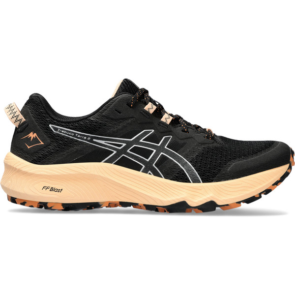 ASICS Trabuco Terra 2 Women