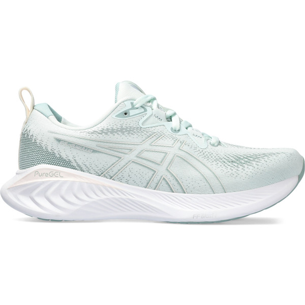 ASICS GEL-Cumulus 25 Women