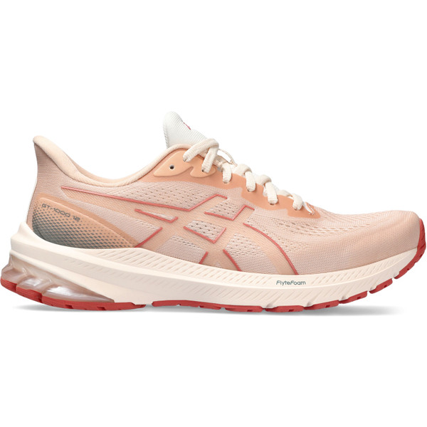 ASICS GT-1000 12 Women
