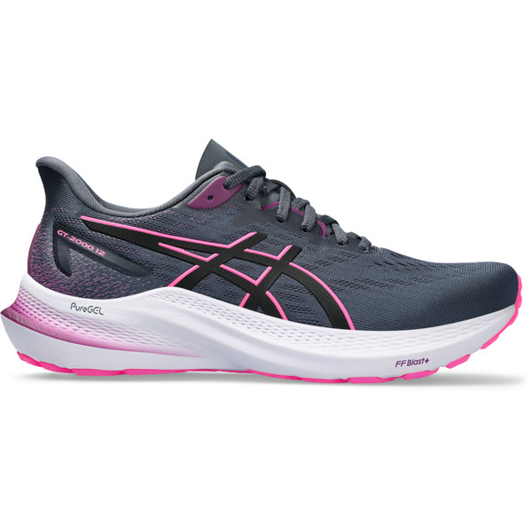 ASICS GT-2000 12 Women