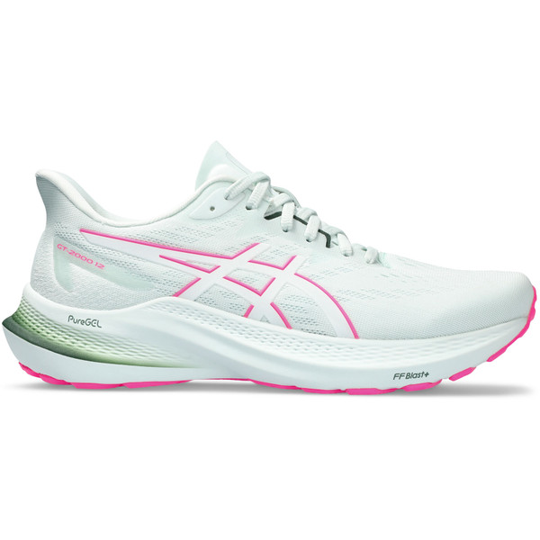 ASICS GT-2000 12 Women