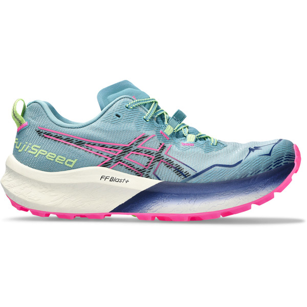 ASICS Fuji Speed 2 Women