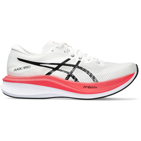 ASICS Magic Speed 3 Women