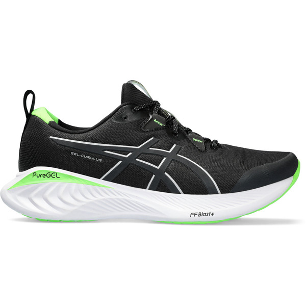ASICS GEL-Cumulus 25 Lite-Show Women