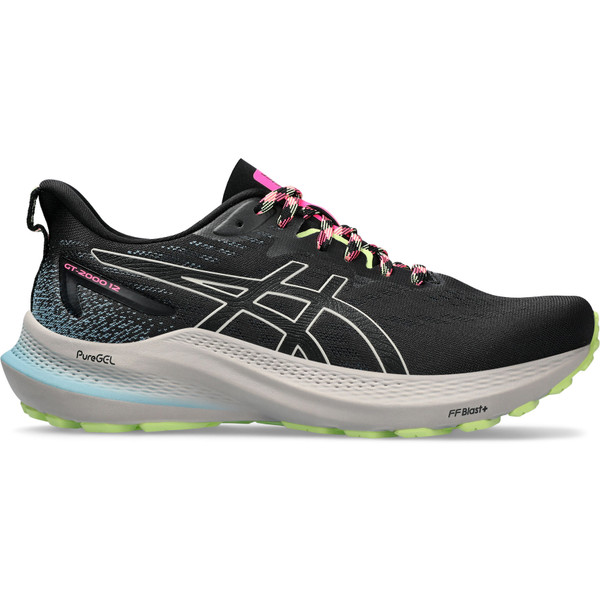 ASICS GT-2000 12 TR Women