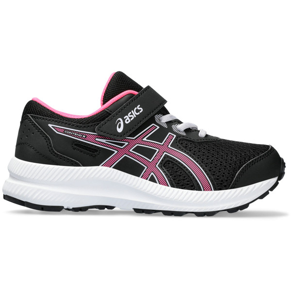 ASICS Contend 8 PS Kids