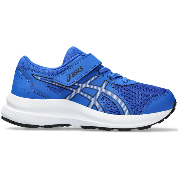 ASICS Contend 8 PS Kids