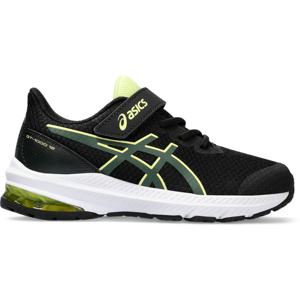 ASICS GT-1000 12 PS Kids