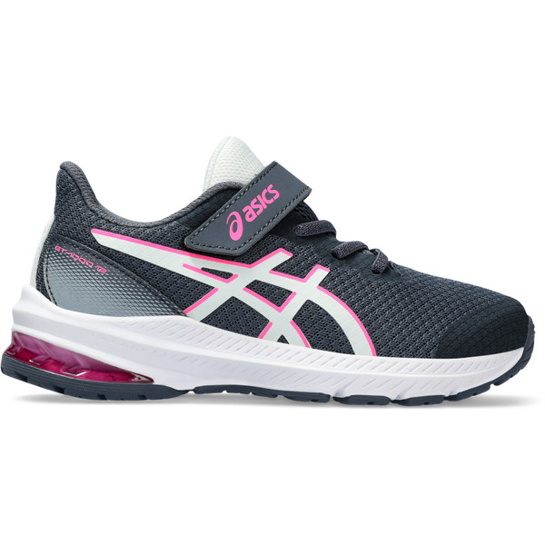 ASICS GT-1000 12 PS Kids