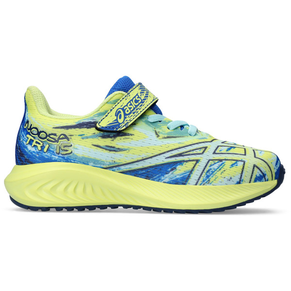 ASICS GEL-Noosa TRI 15 PS Kids