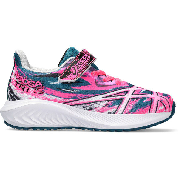 ASICS GEL-Noosa TRI 15 PS Kids