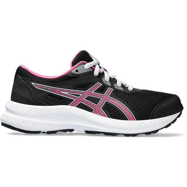 ASICS Contend 8 GS Kids