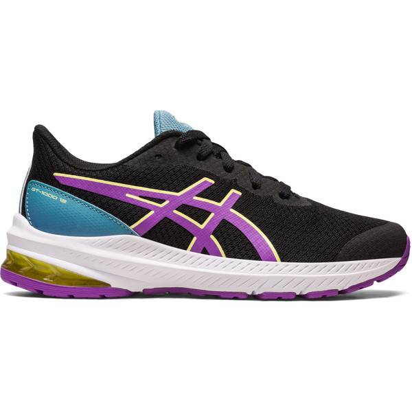 ASICS GT-1000 12 GS Kids
