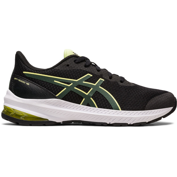 ASICS GT-1000 12 GS Kids