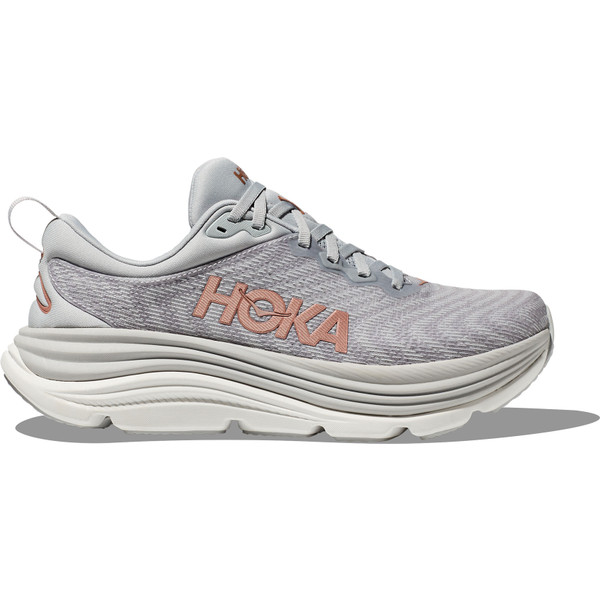 HOKA Gaviota 5 Women