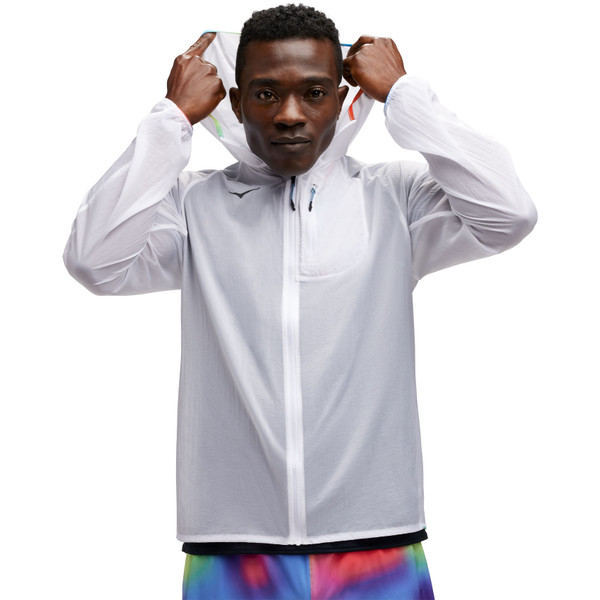 HOKA Skyflow Jacket Men