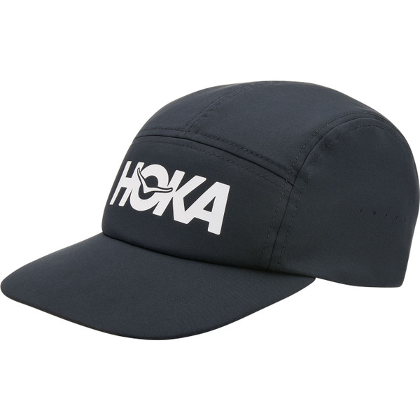 HOKA Performance Hat