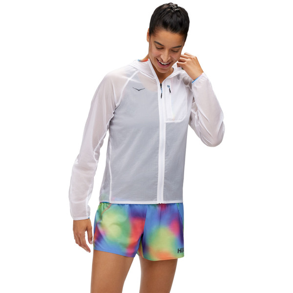 HOKA Skyflow Jacket Women