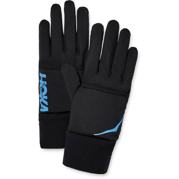 HOKA Run Fleece Handschoenen afbeelding