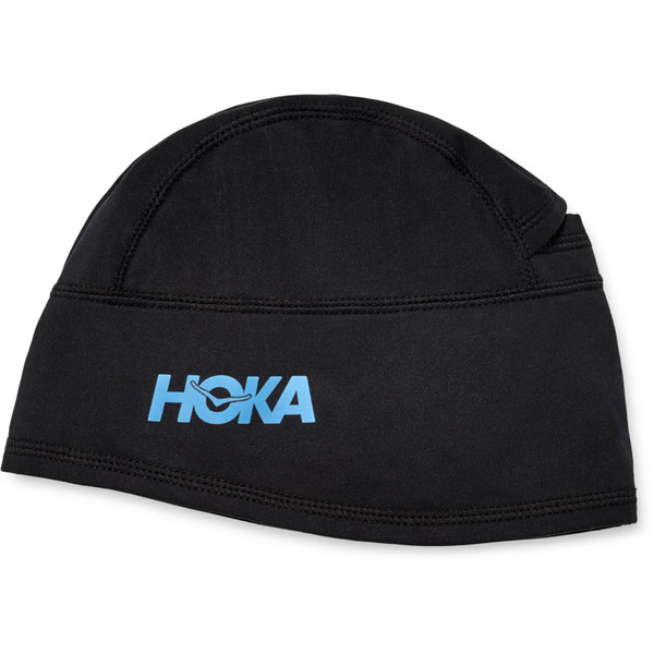 HOKA Run Fleece Muts