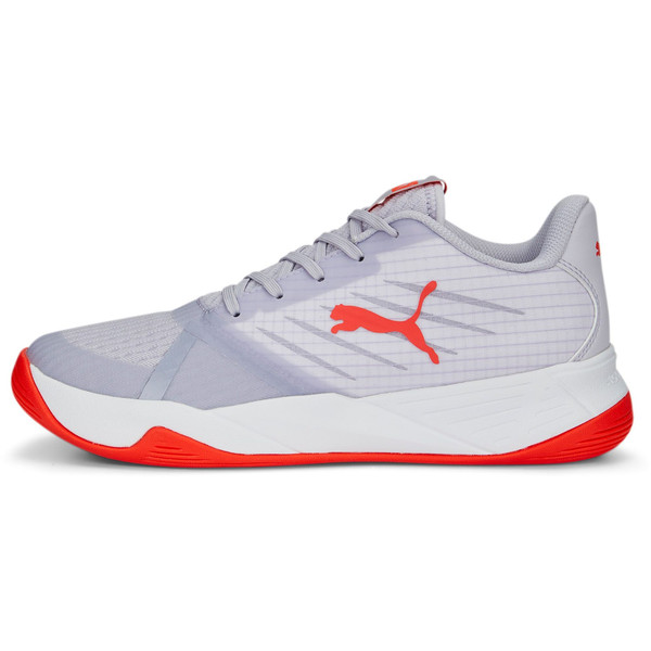 Puma Accelerate Pro II Women