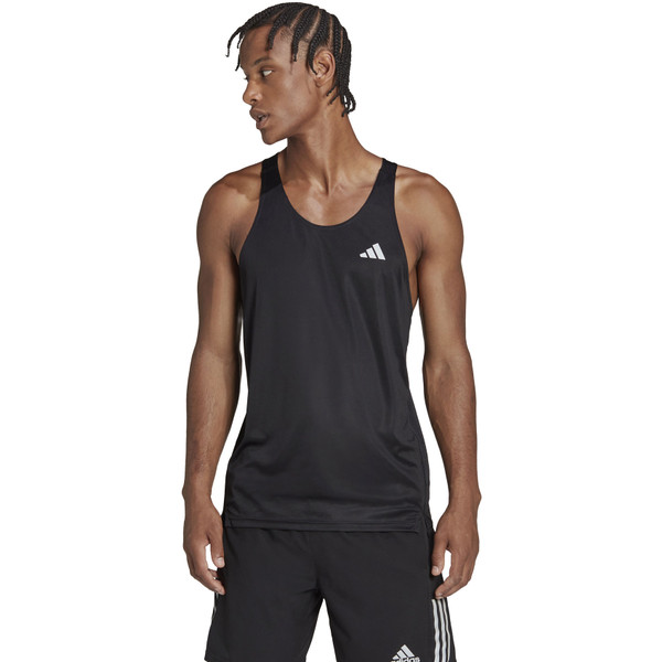adidas OTR Singlet Men