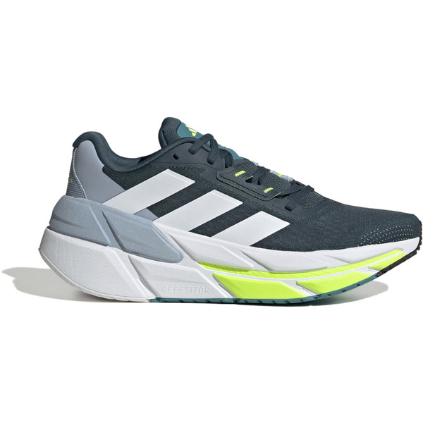 adidas Adistar CS 2 Men