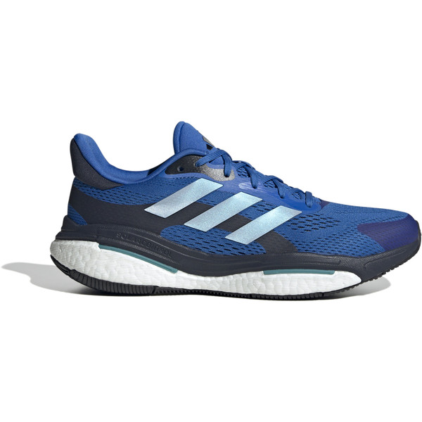 adidas Solar Control 2 Men