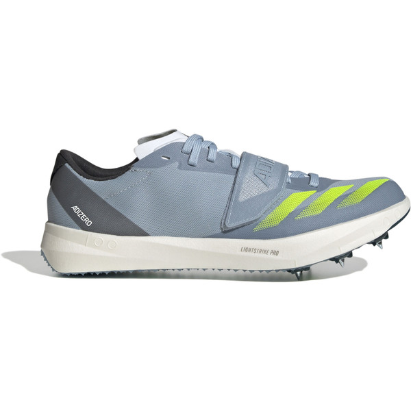adidas Adizero TJ/PV
