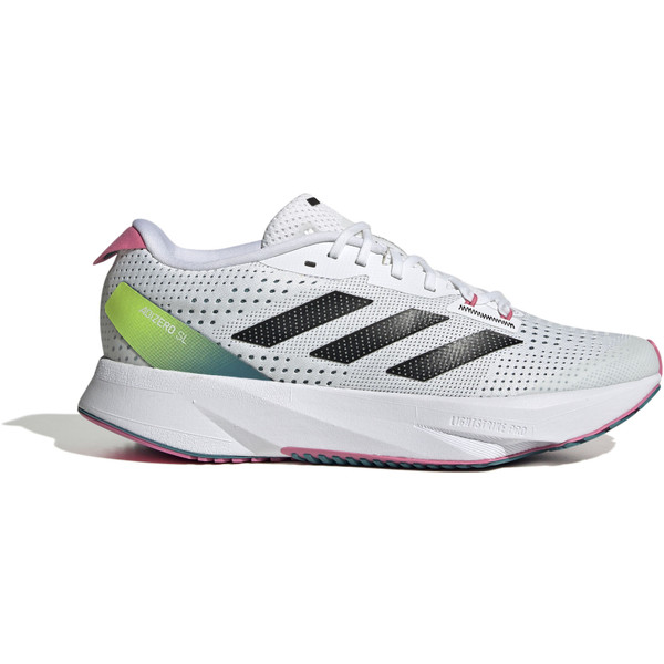 adidas Adizero SL Women