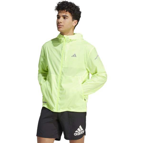 adidas Ultimate Jacket Men