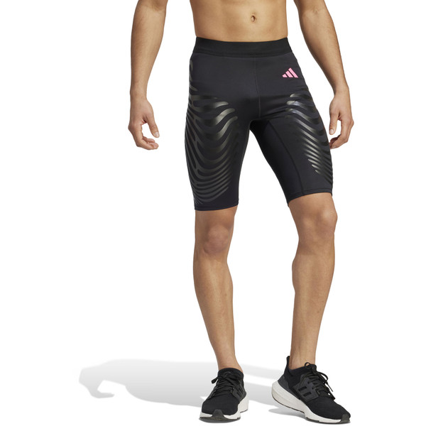 adidas Adizero Short Tight Men