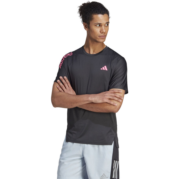 adidas Adizero T-Shirt Men