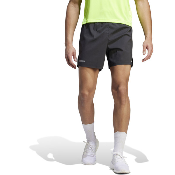 adidas D4R 5&apos;&apos; Short Men