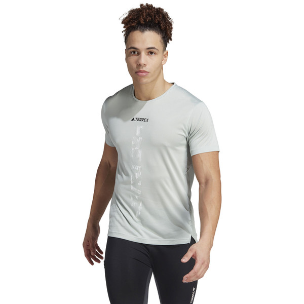 adidas AGR T-Shirt Men